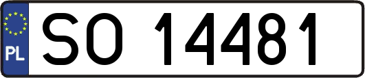 SO14481