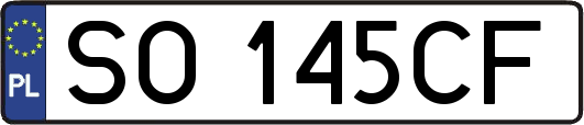 SO145CF