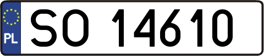 SO14610