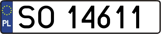 SO14611