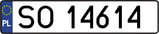 SO14614