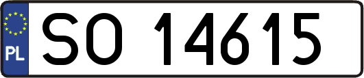 SO14615