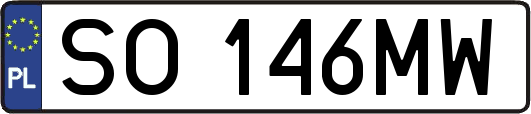 SO146MW