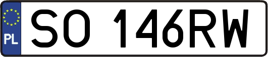 SO146RW