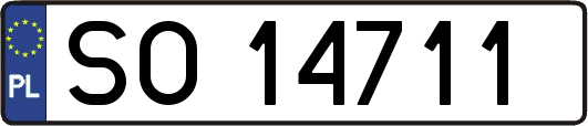 SO14711
