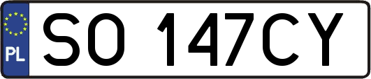 SO147CY