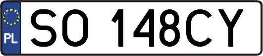 SO148CY
