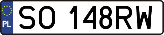 SO148RW