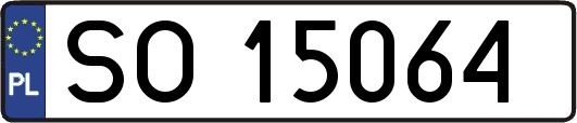 SO15064