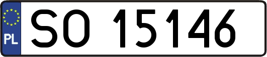 SO15146