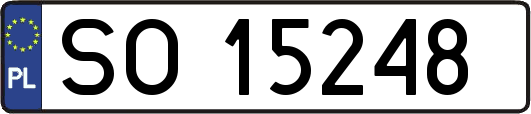 SO15248