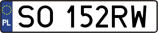 SO152RW