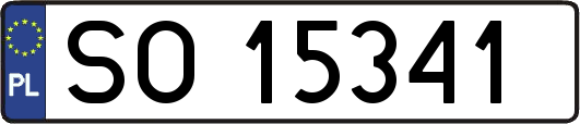 SO15341