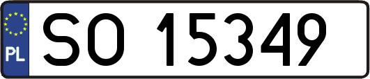 SO15349