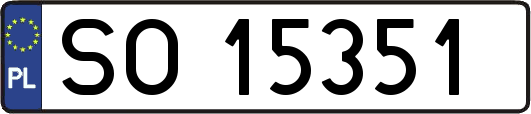 SO15351