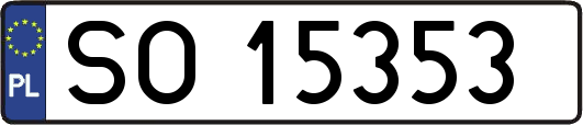SO15353