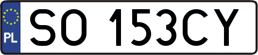 SO153CY