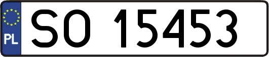 SO15453