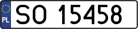 SO15458