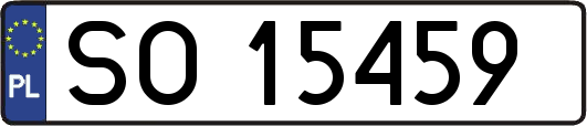 SO15459