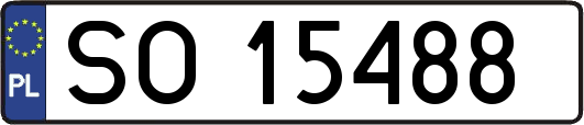 SO15488