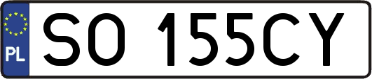 SO155CY