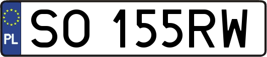 SO155RW