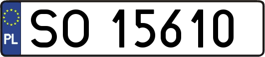SO15610