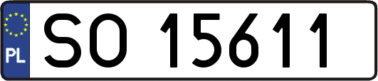 SO15611