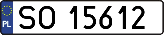 SO15612
