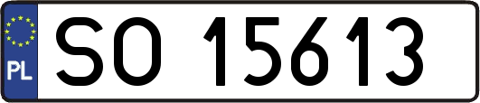 SO15613