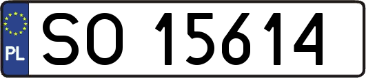 SO15614