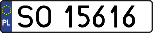 SO15616