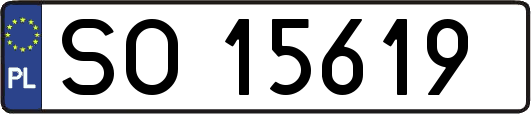 SO15619