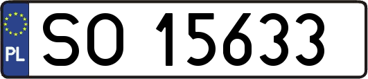 SO15633