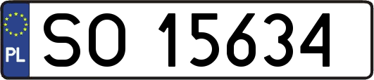 SO15634
