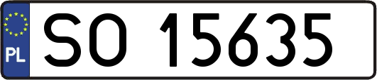 SO15635