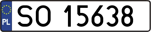 SO15638