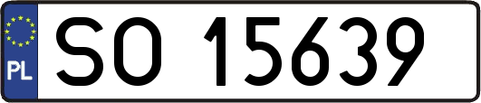 SO15639