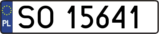 SO15641