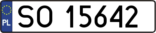 SO15642