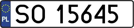 SO15645