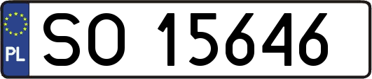 SO15646