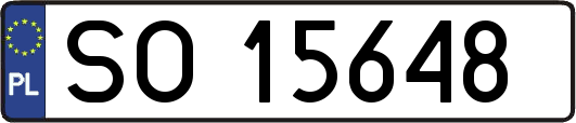 SO15648