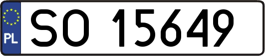 SO15649