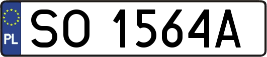 SO1564A