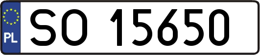 SO15650