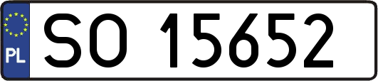 SO15652