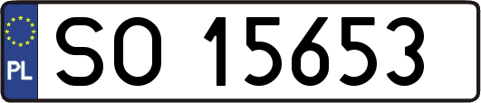 SO15653