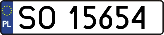 SO15654